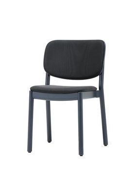 stolab-anima-chair-white (w400_h320_q85_u_p)_1